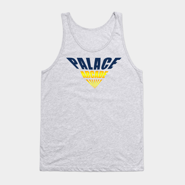 Palace Arcade Shirt